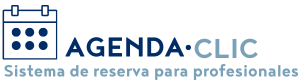 agendaclic